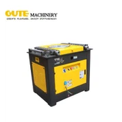 Bár a Hajlítógépek